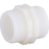 Mamelon polyamide mâle AROZ M1'1/2