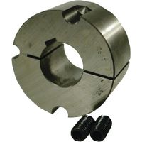 Douille de serrage 25mm OPTIBELT 251725TLKR