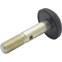 Perno CNH 47464541