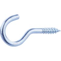 Gancho Vis Az 30x2,6 /15