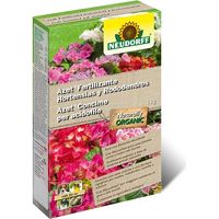 Neudorff Engrais Hortensias organique granul 1 kg