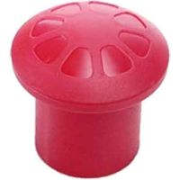 PROTECTEUR DE BOUT DE TIGE Modèle Plus - Ø 6-20 mm