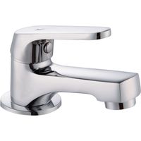 Grifo de cocina monomando de repisa - KÄLLA