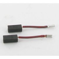 Kohlebürsten Paar HIKOKI 999076
