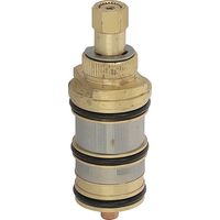 Cartouche Thermostatique Monobloc - Rousseau