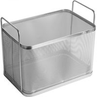 Panier à pâtes - Stilfer