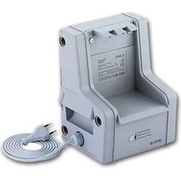 Ceag Notlichtsysteme Ladegerät f.W270.3 230V 10VA Z 345.3
