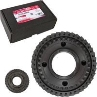 Rueda dentada (39 dientes) piñón caja manual 5ª velocidad 33336-42030 33336-12051 3333642030 3333612051 (RAV4 COROLLA AVENSIS VERSO)
