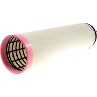 Mann-Filter CF710 Innenluftfilter