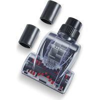 Severin TB 7215 7215 Turbodüse