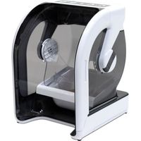 Elektronischer Chip-Automat - KERBL - Closer Pets -