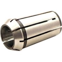 Pince 6mm DEWALT DE6262-XJ