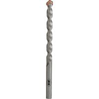 Foret Standard Pour Grès Cérame, Porcelaine Et Ardoise ø4 Mm