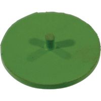 Membrana Viton ARAG 005865036