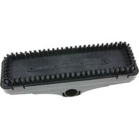 Spazzola VT confort (originale) - Idropulitrici - POLTI - 3301023662894921365