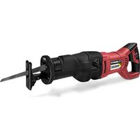 STAYER SS 280 B Sega Dritta a Sciabola 1200 W sega a beccuccio