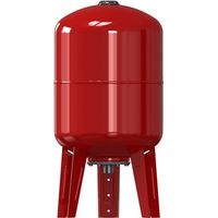 Maxivarem LS CE Autoklav 50 Liter - 1 Anschluss
