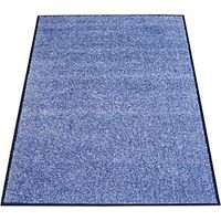 Miltex Zerbino catturasporco EAZYCARE COLOR per interni