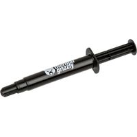 Thermal Grizzly TG-H-015-R Wärmeleitpaste 11.8 W/mK 3.90 g Temperatur (max.): +350 °C