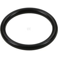 T贸rica 35,2x3mm 70 shores negro Walterscheid WALTERSCHEID 609111