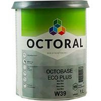OCTOBASE W39 OCTOBASE ECO BASE MICA BLUE 1 lt