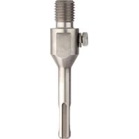 Portapuntas DIAGER M16 - SDS-Plus - Para puntas 360D - L. 170 mm - 362L0170