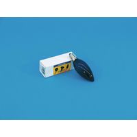 OMNILUX C35 230V/40W E-14 UV LAMPE BOUGIE 64007484
