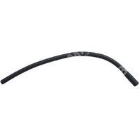 Kraftstoffschlauch für MAORI COMPATIBLE Rasenmäher – 023461