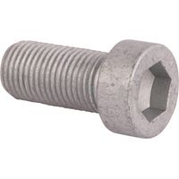 Boulon CNH 14765624