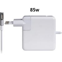 Chargeur secteur pour Apple Macbook pro 85W ,A1343