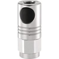 Giunto att rap sic FI BSP 3/8 PREVOST CSM061102
