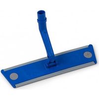 Support ergonomique ergoswing velcro 40cm - DME - Le balayage