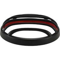 Grille de phare pour moto Honda Rebel CM500 CMX 300 500 2020-2021