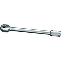 Ratsche Victorinox 3.0304 schwenkbarer Kopf Ratschenfunktion
