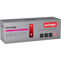 Toner ActiveJet pour HP 126A CE313A reg ATH-313AN