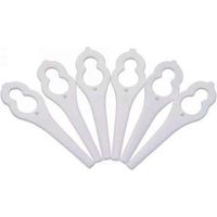 F016800183 Bosch ART 26 Accutrim Blades Pack of 24