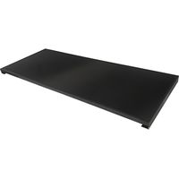Kit Solaire Antarion 220w Kit Solaire 220w All Black - Antarion Bleu