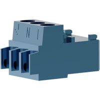 Brötje Stecker HKP2, 7843333