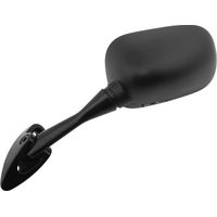 SPECCHIETTO RETROVISORE VICMA HONDA VFR 800 (00-01) DESTRO (88110-MBG-D01) (LH07R) (EH848D)