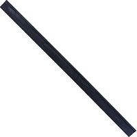 Unger Gomma per la pulizia del vetro morbido RR350, dimensioni: 35 cm