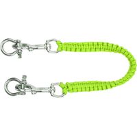 Lanière pour appareil photo de plongée, résistante à la corrosion et à la rouille, rotation flexible à 360°, accessoires de plongée DiveGreen