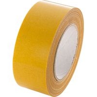 Ruban adh'Š¢sif double face D87 50 mm x 25 m