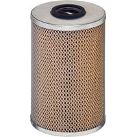 Filtro olio HENGST EG882HD391