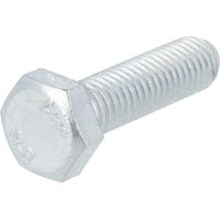 Tornillo AGRIA 00151