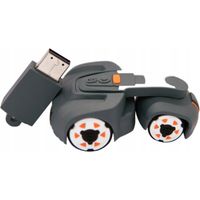 Clé USB Husqvarna Automower 435X AWD 16 Go