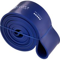 Uros Powerband XX-Heavy, bande de fitness, en boucle 100 % Latex