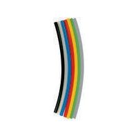 Tuyau pour air comprimé PA 12 HIPHL D. intérieur 2 mm D. ext. 4 mm longueur 25 m