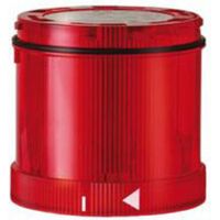 Pepperl+Fuchs Elément de colonne de signalisation 216076 VAZ-LAMP-70MM-RD 1 pc(s) A273822