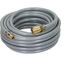 tubo aria compressa Schneider dgkd730033 super flessibile 15 bar