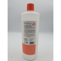 BODY NATURE - Désinfectant nettoyant - 1020 ml - Senteur fleurie - ECOCERT Fabriqué en France - Voir photos